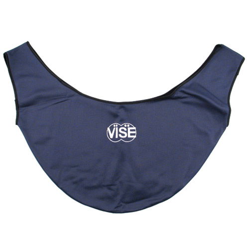 Vise See-Saw Original Navy Main Image