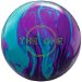 Review the Ebonite The One Remix