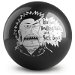Review the OnTheBallBowling Dave Savage Design Sick Boys