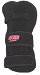 Review the Storm Xtra Roll Wrist Support Right Hand