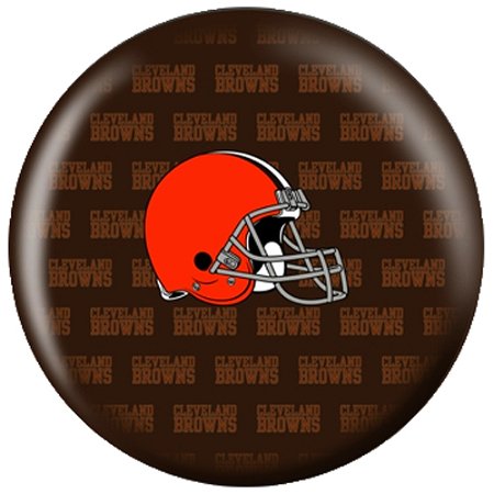 KR NFL Cleveland Browns 2011 Main Image
