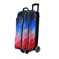 Elite 3 Ball Roller Freedom Bowling Bags