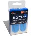 Review the Genesis Excel 2 Performance Tape Blue