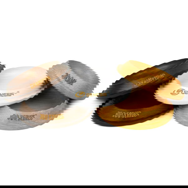 Genesis Logo Trophy Ball Cup Main Image
