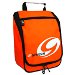 Review the Genesis Sport Accessory Bag Orange