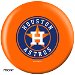 Review the OnTheBallBowling MLB Houston Astros