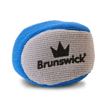 Brunswick Microfiber Grip Ball Assorted Alt Image