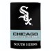 Review the MLB Towel Chicago White Sox 16X25