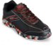 Review the KR Strikeforce Mens Flyer Lite Red Camo
