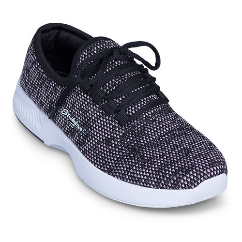 KR Strikeforce Womens Maui Black/Plum Main Image
