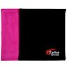 Review the Turbo Dry Towel Pink/Black