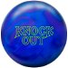 Review the Brunswick Knock Out Bruiser