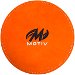 Review the Motiv Disk Shammy Orange