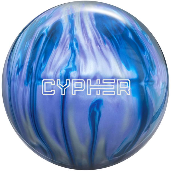 Track Cypher Pearl
