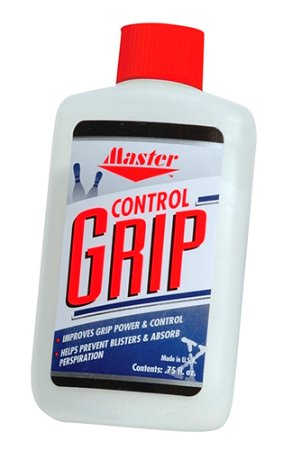 Master Control Grip Main Image
