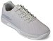 Review the KR Strikeforce Mens Prime Grey-ALMOST NEW