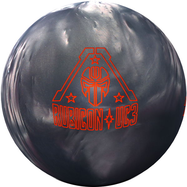 Roto Grip Rubicon UC3 Main Image