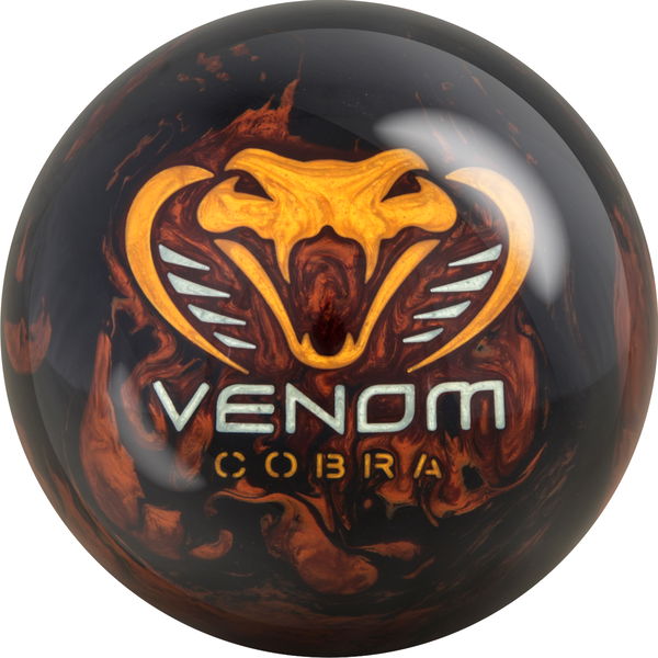 Motiv Venom Cobra Main Image