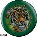 Review the OnTheBallBowling Nature Tiger