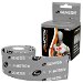 Review the Genesis K-Motion Tape Roll Grey