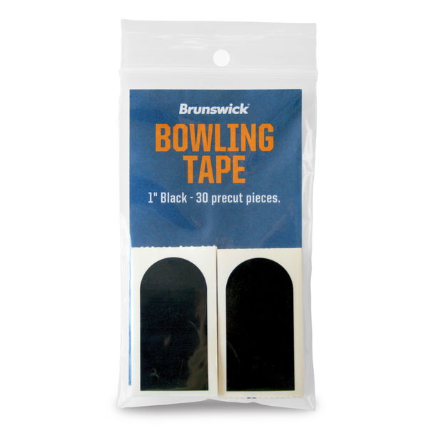 Brunswick 1