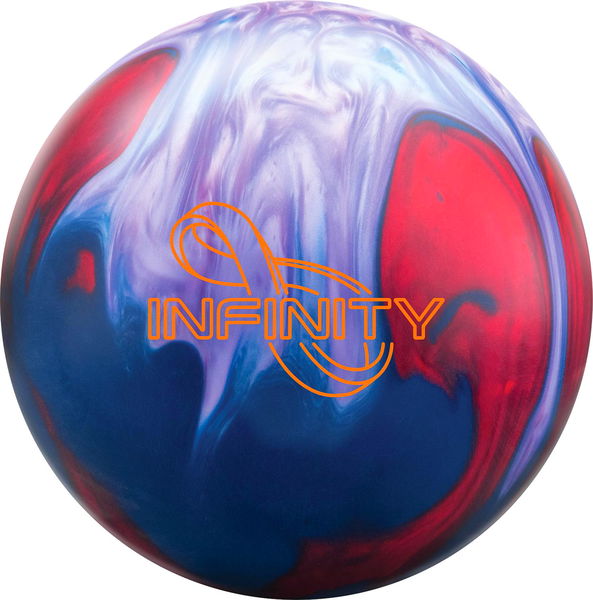 Brunswick Infinity Main Image