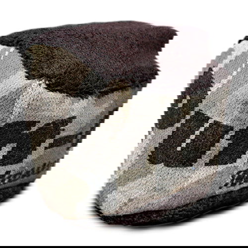 Master Giant Puff Ball Single Camo Main Image