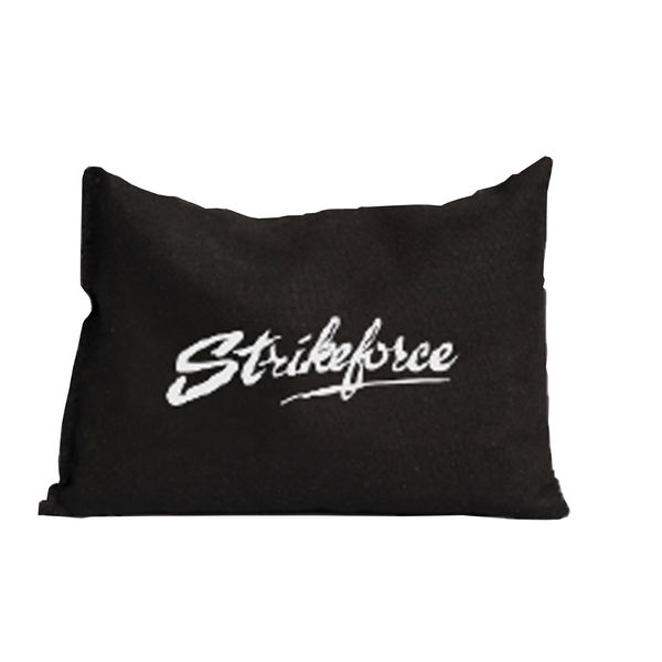 KR Strikeforce Grip Sack Assorted Colors Main Image