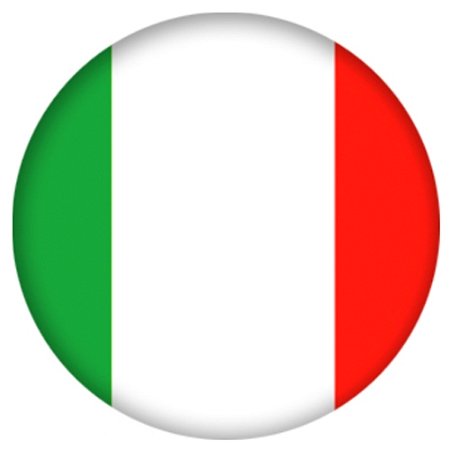 OnTheBallBowling Italy Main Image