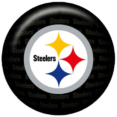 KR NFL Pittsburgh Steelers 2011 Main Image