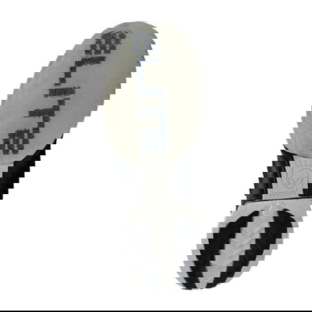 Elite Mens Alien Black/Gold Right Hand Alt Image