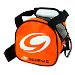 Review the Genesis Sport Add-On Ball Bag Orange