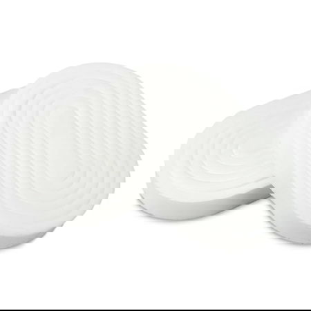 Tenth Frame Finger/Thumb Dams Oval 120 ct Alt Image