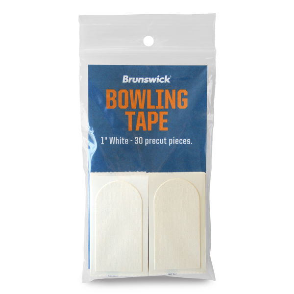 Brunswick 1