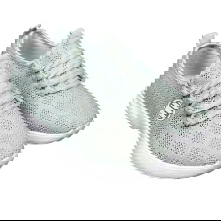 Elite Womens Kona Mint Alt Image