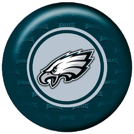 KR NFL Philadelphia Eagles 2011 Main Image