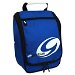 Review the Genesis Sport Accessory Bag Blue