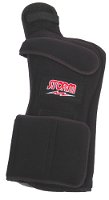 Storm Xtra Hook Wrist Support Right Hand