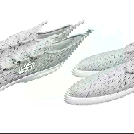 Elite Womens Kona Mint Alt Image