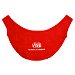 Review the Vise See-Saw Microfiber Red