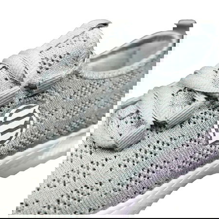 Elite Womens Kona Mint Alt Image