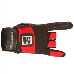 Brunswick Power X Glove Left Hand Main Image