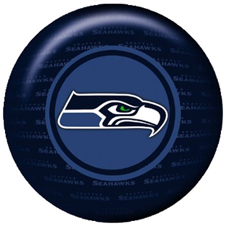 KR NFL Seattle Seahawks 2011 Main Image