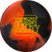 Bowling.com : High-Performance Bowling Balls : 900Global Harsh Reality