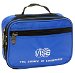 Review the Vise Accessory Bag Blue