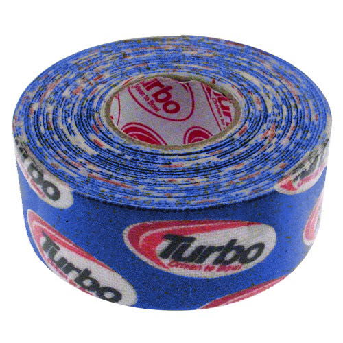 Turbo Driven To Bowl 1