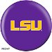 Review the OnTheBallBowling LSU Tigers