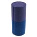 Review the Turbo Duo-Color Urethane Thumb Solid Blue/Purple