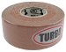 Review the Turbo 2-N-1 Grips Fitting Tape Beige Roll