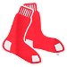 Review the Master MLB Boston Red Sox Towel